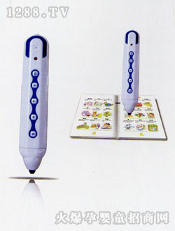 �昷�c�x�PK400