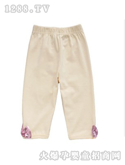 ؐ���m�Sɫ�r��Ůͯѝ