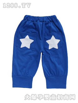 ؐ���m�{ɫ�r�Ѓ�ͯѝ��