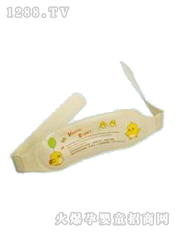 С�u���ό�ؐ�����