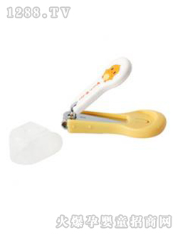 С�u�����׃�ָ���Q�΂��b