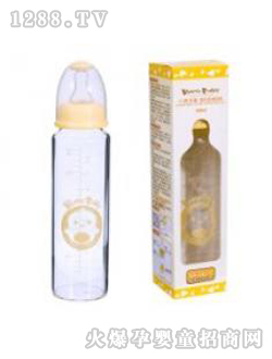 ��ֱ�����@������ƿ240ml