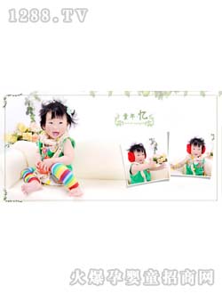 ����֮�ǃ�ͯ�zӰ8322