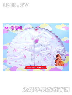 �۵���E04�냺�Y��