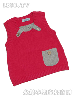 ����?q��)�Ů�������ϼt