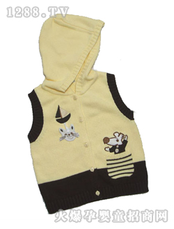 ��ñ�_�������Sɫ��ɫ