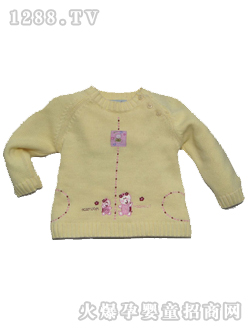 СС��+�N��(bi��o)�����Sɫ