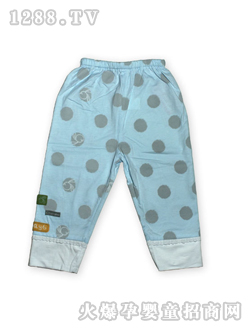 ����?q��)����Z���ѝ�{(l��n)ɫ