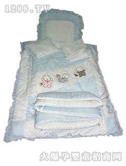 ��(��i)����(l��)�냺����������