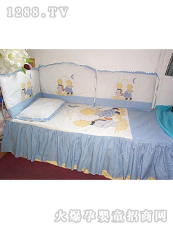 ��(��i)����(l��)�냺���P���b