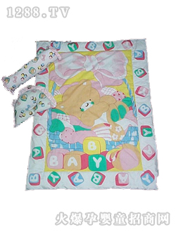 ��(��i)����(l��)�냺������