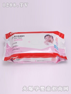 ؐ�H�냺��Һ���80��