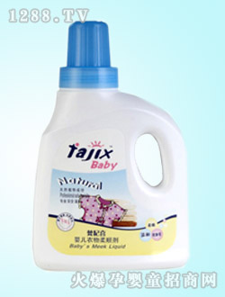 ��o(j��)ϲ1000ml�냺������현�