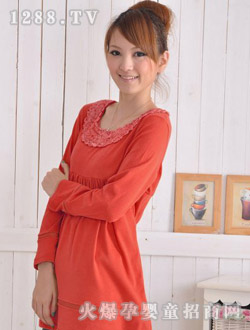 �ٺ��r(sh��)�л����I(l��ng)�L���ЋDȹ�tɫ