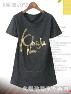 �ٺ��C����ĸ�ЋDT����ɫ