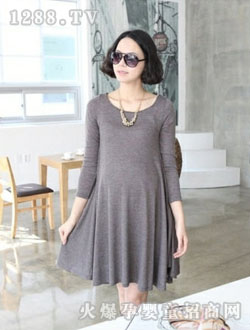 �ٺ��ٽz�ЋD�B��ȹ