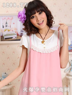 �ٺ�ѩ���ٽz�ЋDȹY0335