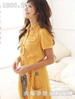 �ٺ��ЋD�B��ȹ