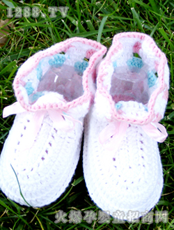 �������ɫ�ֹ�����Ь