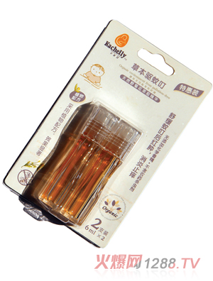 �������냺�ݱ���ö�