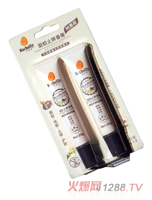 �����������ֹ�W���