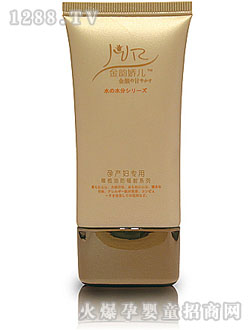 ��ݗ���᝙���B(y��ng)��Ĥ��