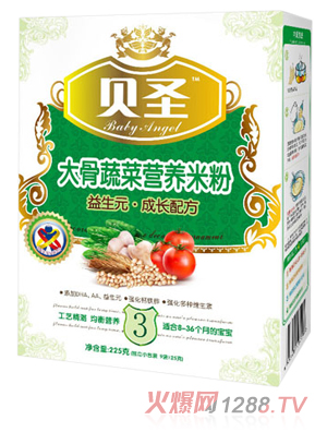 ؐʥ����߲ˠI(y��ng)�B(y��ng)�׷�