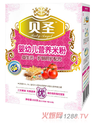 ؐʥ���׃��I(y��ng)�B(y��ng)�׷�