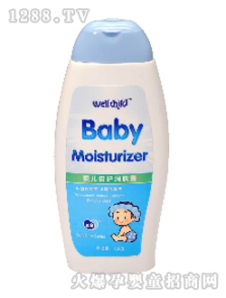 �Ԍ��냺���o(h��)���w¶