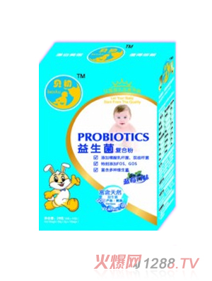 ؐ����������(f��)�Ϸ�