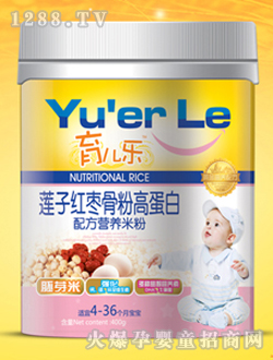 ɏ�Ӽt���Ƿ۸ߵ����׷�Ͱ�b