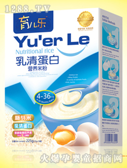 ������(l��)���嵰�נI(y��ng)�B(y��ng)�׷�