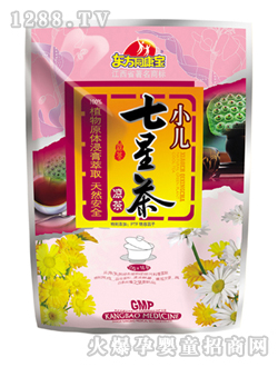 �|������С�����ǲ�