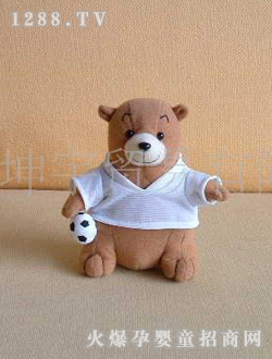 ����ɐ�(��i)����ë�qС�����