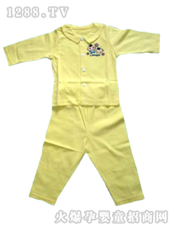 �ۋ�����b��(du��)�����b���I(l��ng)