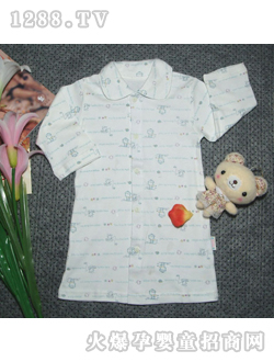 ����?q��)����I(l��ng)�_��˯���{(l��n)�D