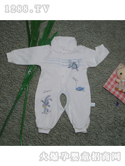 ���w�S���I(l��ng)�_�d�B�w���{(l��n)�D