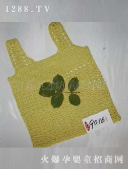 �������Sɫ��ͯ����