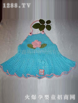 �������{(l��n)ɫ����ȹ