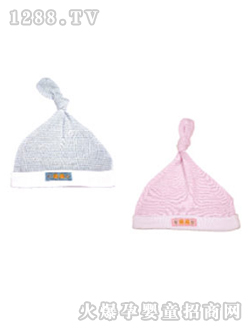 �SɫС���M�l����ñ