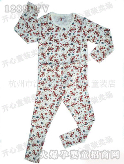 �_��ؐؐE36023��ʹ�Rȫ�ރ�ͯ��(n��i)�����b