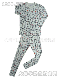 �_��ؐؐM16017��(ji��ng)����ȫ�ރ�ͯ��(n��i)����