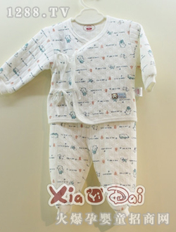 ��һ����ͯ��(n��i)��XYDny07006