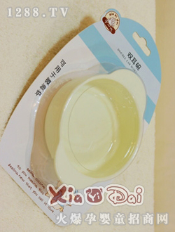 ��һ���냺С��XYDnj07008