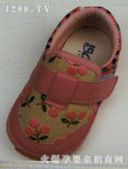 ؐ���Ȼ��ۋ냺Ь