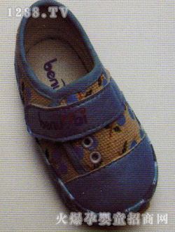 ؐ�����{���gͯЬ