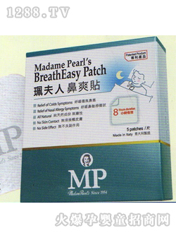 ��?l��)��˱�ˬ�N