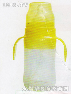 ��(y��u)ؐ���ڏ����z��ƿ220ml