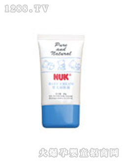 NUK�냺��(r��n)�w˪����ܛ��40G