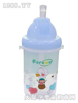 ���ۃ�?ji��n)Όӷ�©����ˮ�? title=